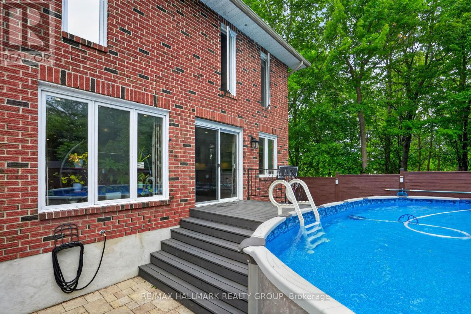 6 Bed, 6 Bath House for Sale in Ottawa – 3809 ALDERWOOD STREET, Ottawa – MLS# X13462498 - Image 92