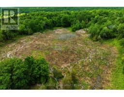 Tbd Scott Lane, Rideau Lakes, ON K0G1V0 Photo 8