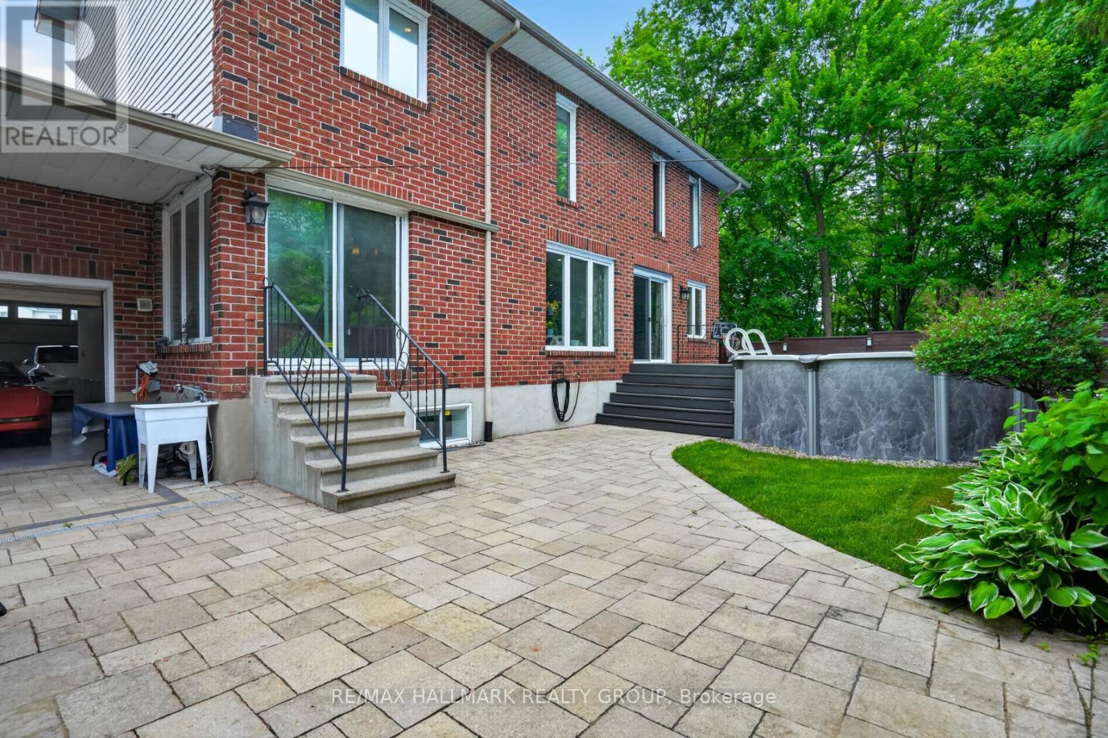 6 Bed, 6 Bath House for Sale in Ottawa – 3809 ALDERWOOD STREET, Ottawa – MLS# X13462498 - Image 78