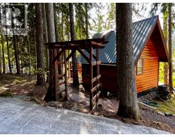516 Bayview Road, Nakusp, BC V0G1R1 Photo 51