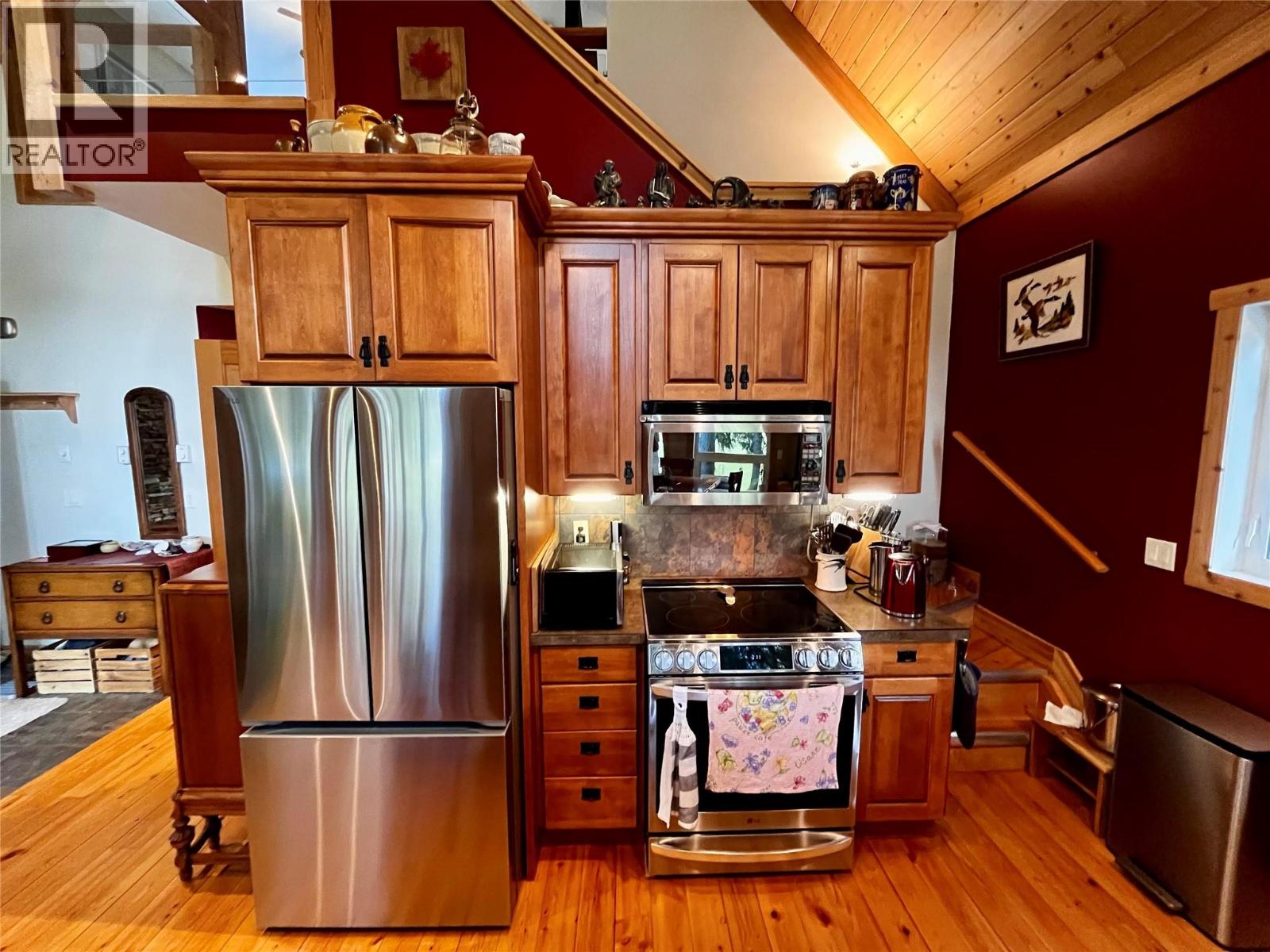 516 Bayview Road - 14