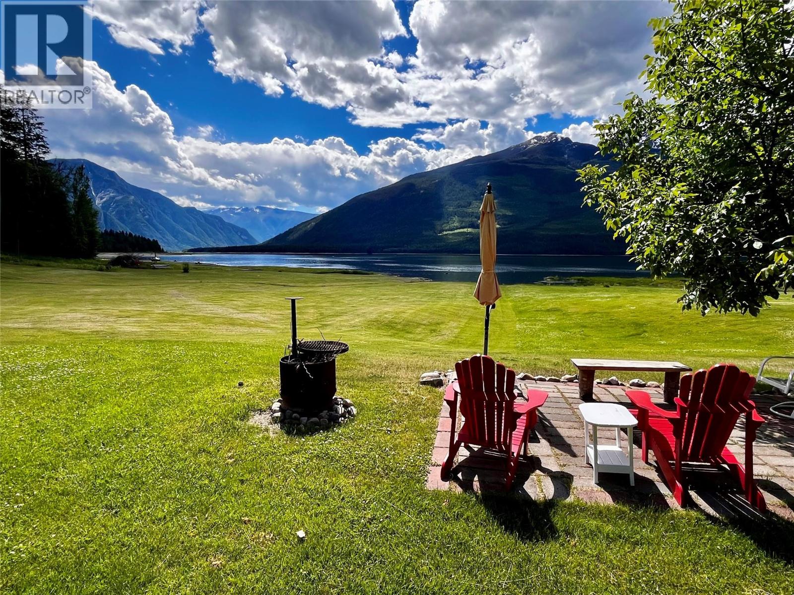 516 Bayview Road - 5