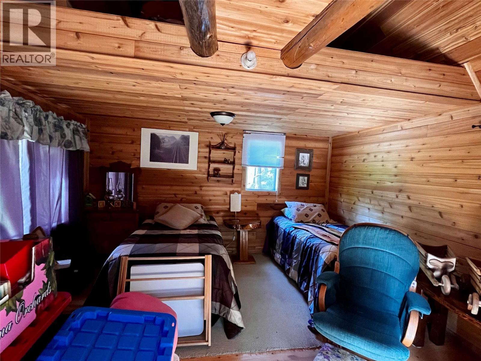 516 Bayview Road - 53