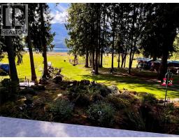516 Bayview Road, Nakusp, BC V0G1R1 Photo 18