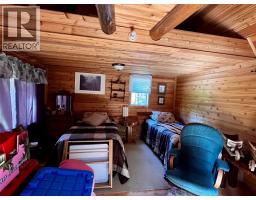 516 Bayview Road, Nakusp, BC V0G1R1 Photo 53