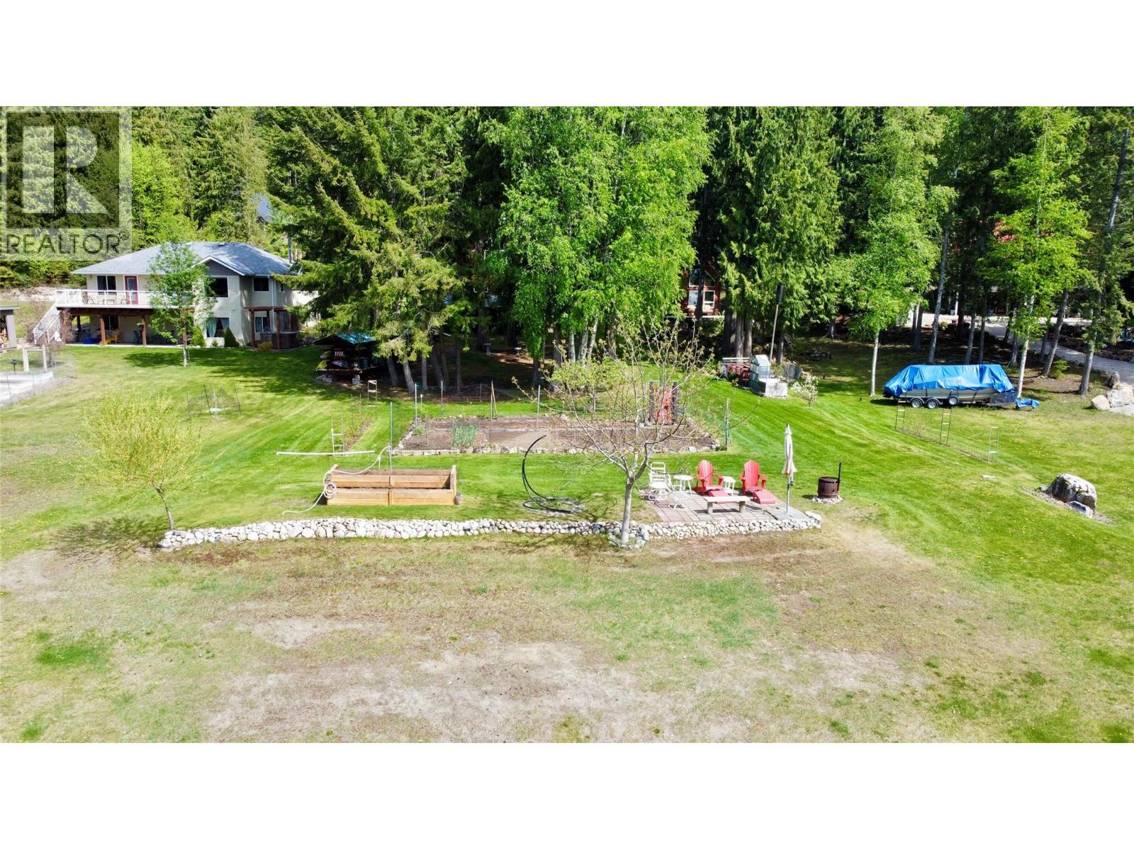 516 Bayview Road - 68