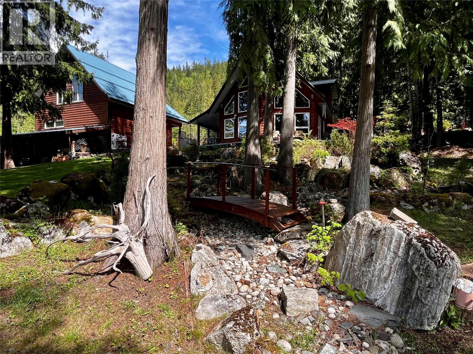 516 Bayview Road - 70