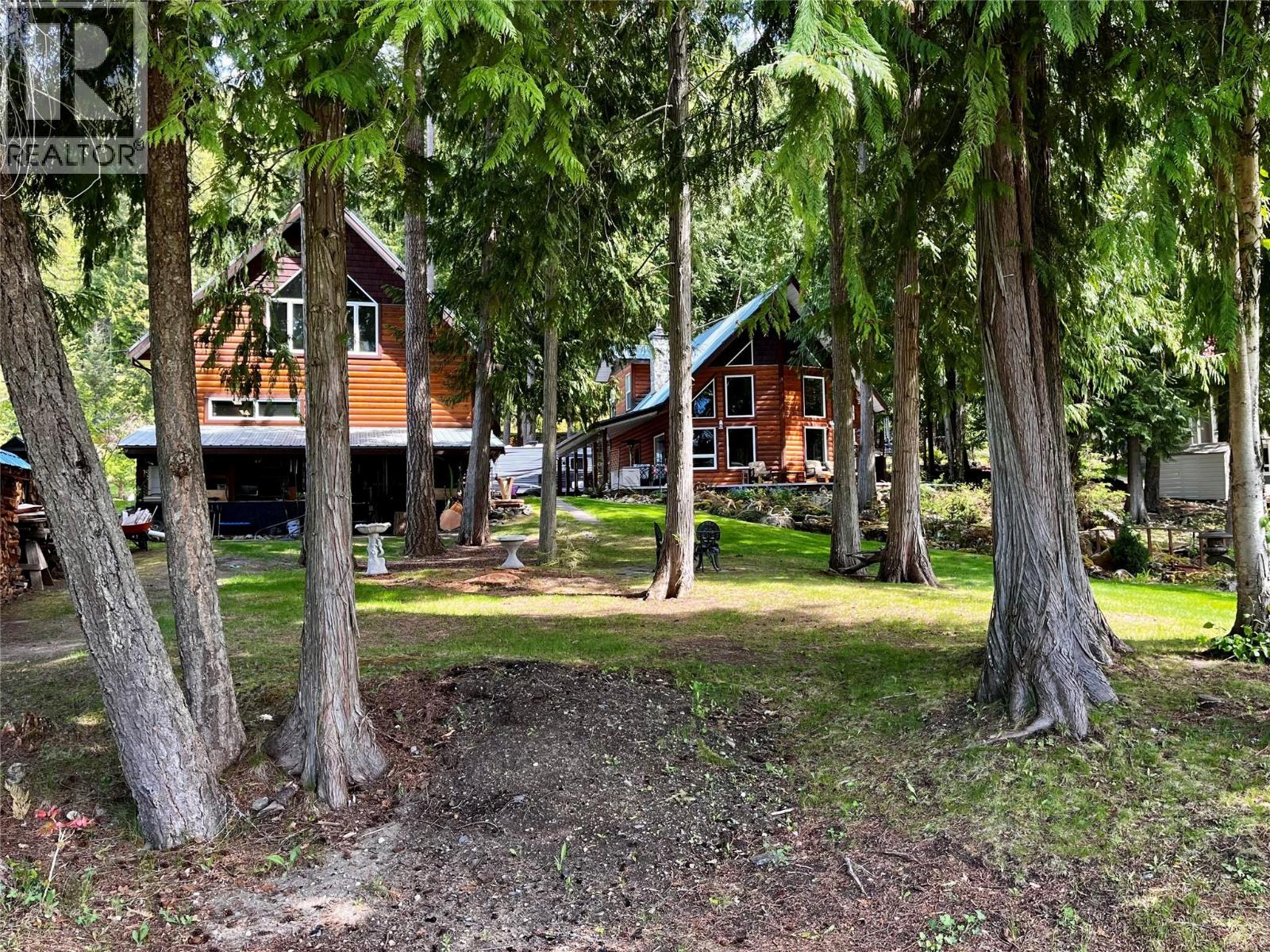 516 Bayview Road - 77