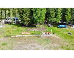 516 Bayview Road, Nakusp, BC V0G1R1 Photo 68