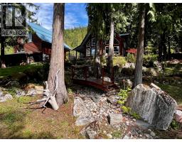 516 Bayview Road, Nakusp, BC V0G1R1 Photo 70