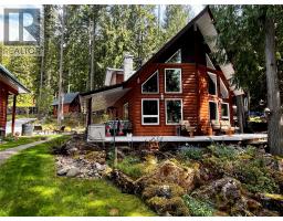 516 Bayview Road, Nakusp, BC V0G1R1 Photo 80