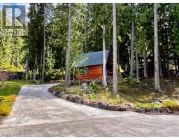516 Bayview Road, Nakusp, BC V0G1R1 Photo 82