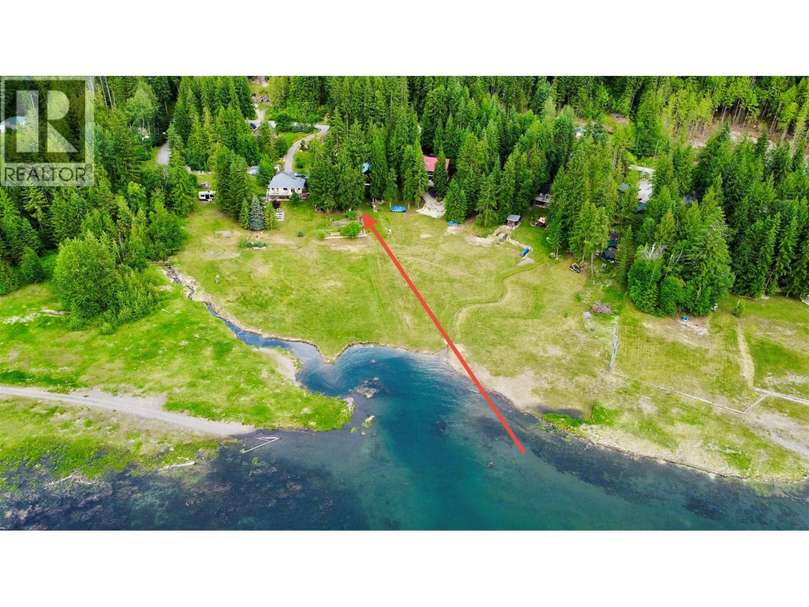 516 Bayview Road - 67