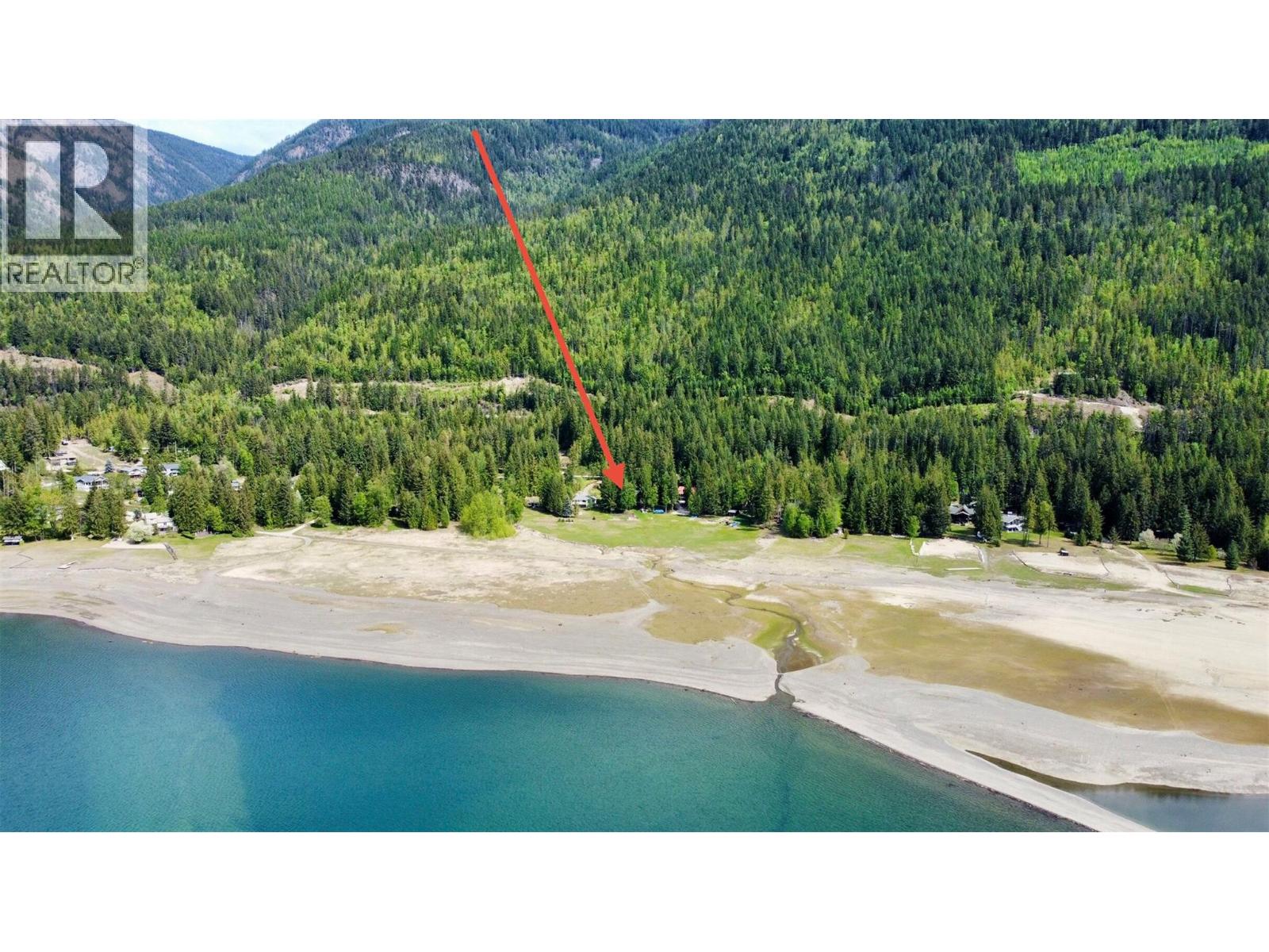 516 Bayview Road - 65