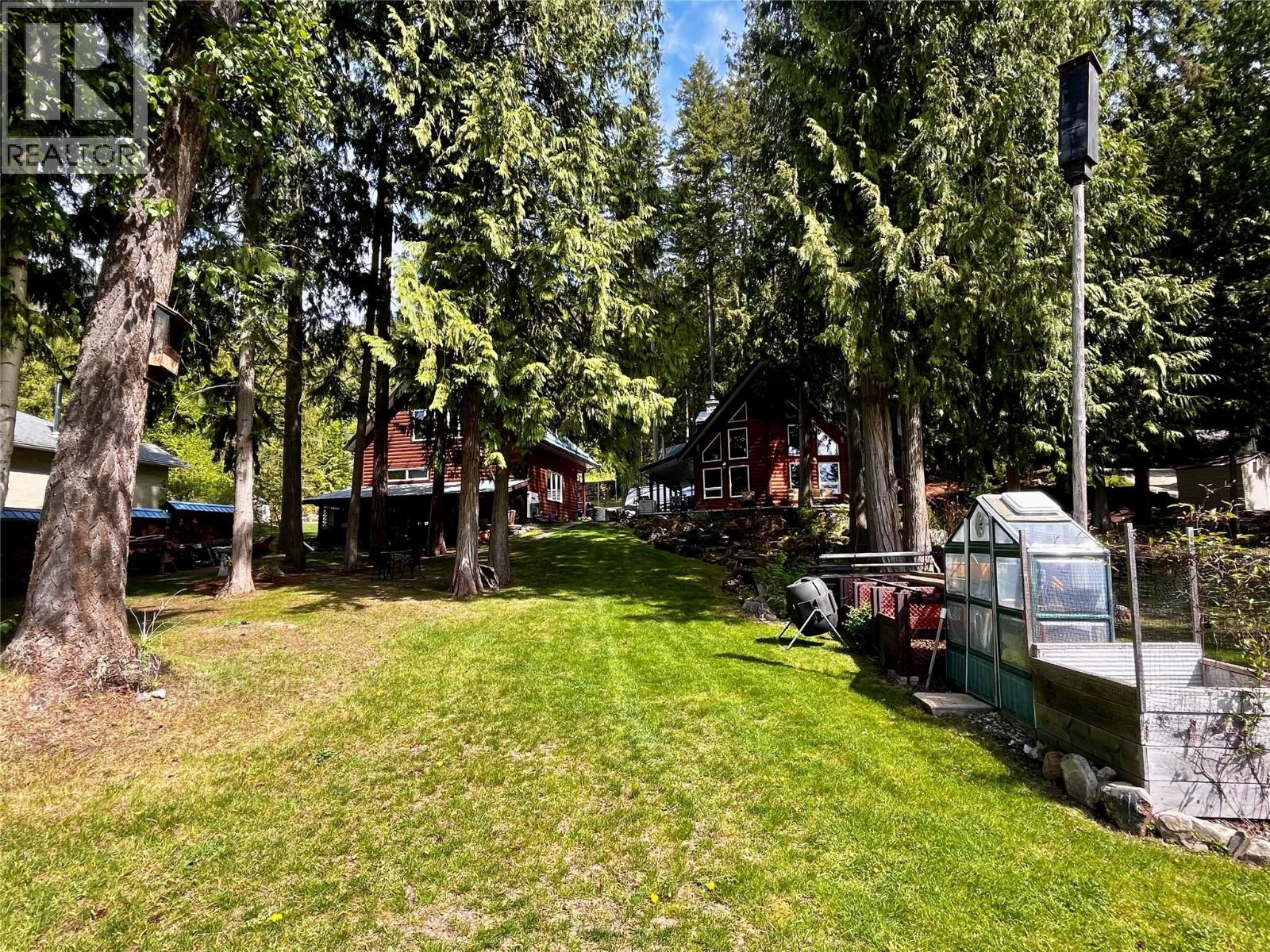 516 Bayview Road - 72