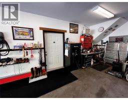 516 Bayview Road, Nakusp, BC V0G1R1 Photo 38