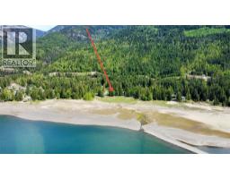 516 Bayview Road, Nakusp, BC V0G1R1 Photo 65