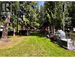 516 Bayview Road, Nakusp, BC V0G1R1 Photo 72