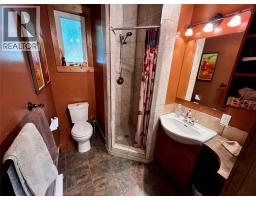 516 Bayview Road, Nakusp, BC V0G1R1 Photo 40