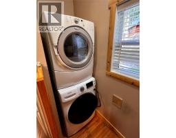 516 Bayview Road, Nakusp, BC V0G1R1 Photo 31