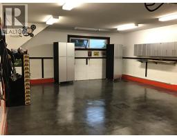 516 Bayview Road, Nakusp, BC V0G1R1 Photo 37