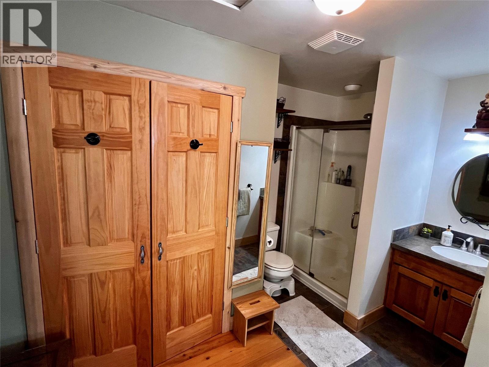 516 Bayview Road - 27