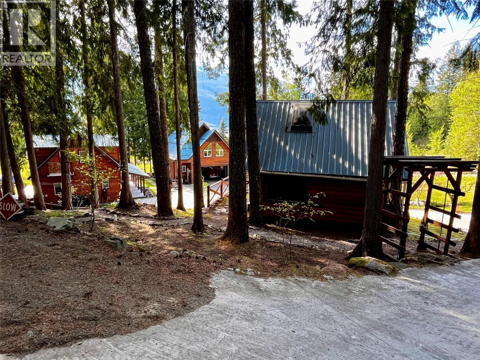 516 Bayview Road - 50