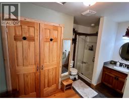 516 Bayview Road, Nakusp, BC V0G1R1 Photo 27