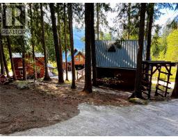 516 Bayview Road, Nakusp, BC V0G1R1 Photo 50
