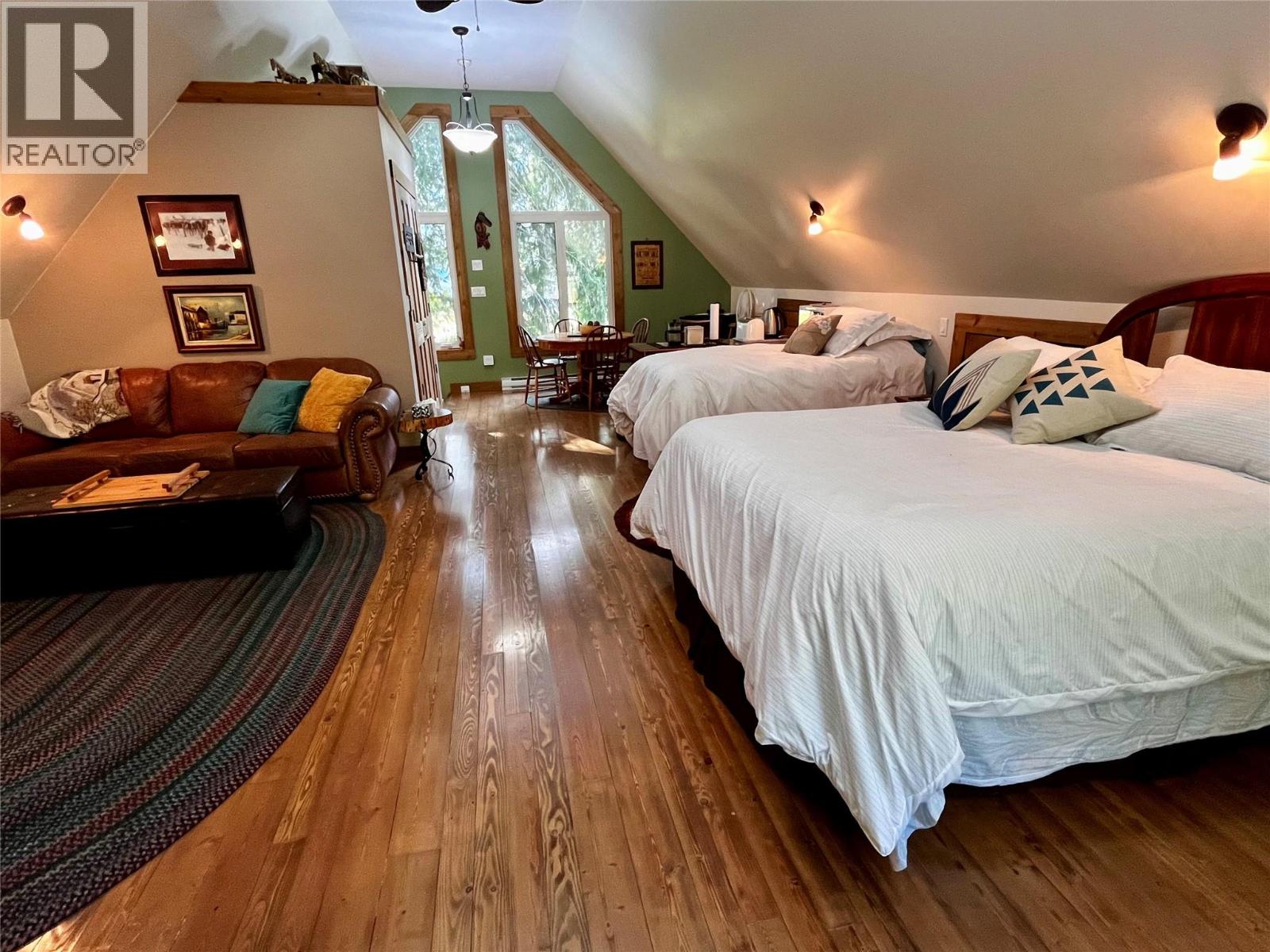 516 Bayview Road - 45