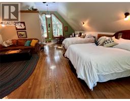 516 Bayview Road, Nakusp, BC V0G1R1 Photo 45