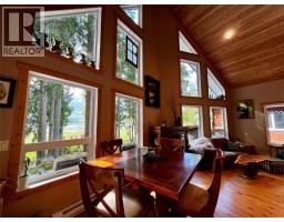 516 Bayview Road, Nakusp, BC V0G1R1 Photo 13