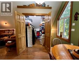 516 Bayview Road, Nakusp, BC V0G1R1 Photo 49