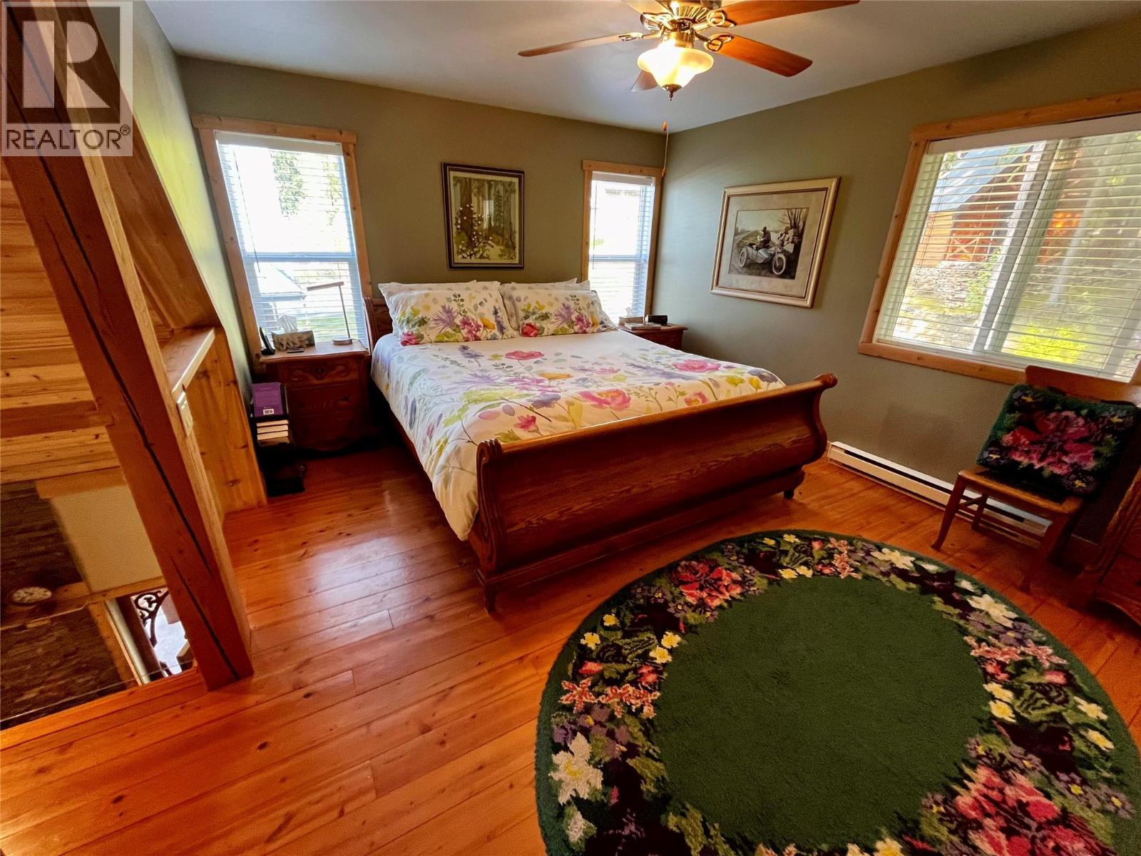 516 Bayview Road - 25
