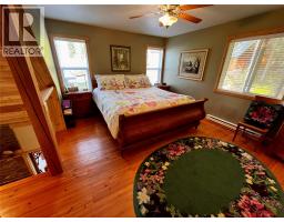 516 Bayview Road, Nakusp, BC V0G1R1 Photo 25