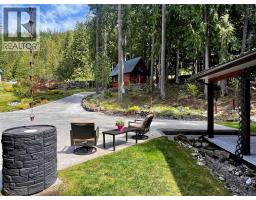 516 Bayview Road, Nakusp, BC V0G1R1 Photo 33