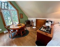 516 Bayview Road, Nakusp, BC V0G1R1 Photo 47