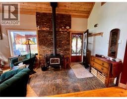 516 Bayview Road, Nakusp, BC V0G1R1 Photo 16