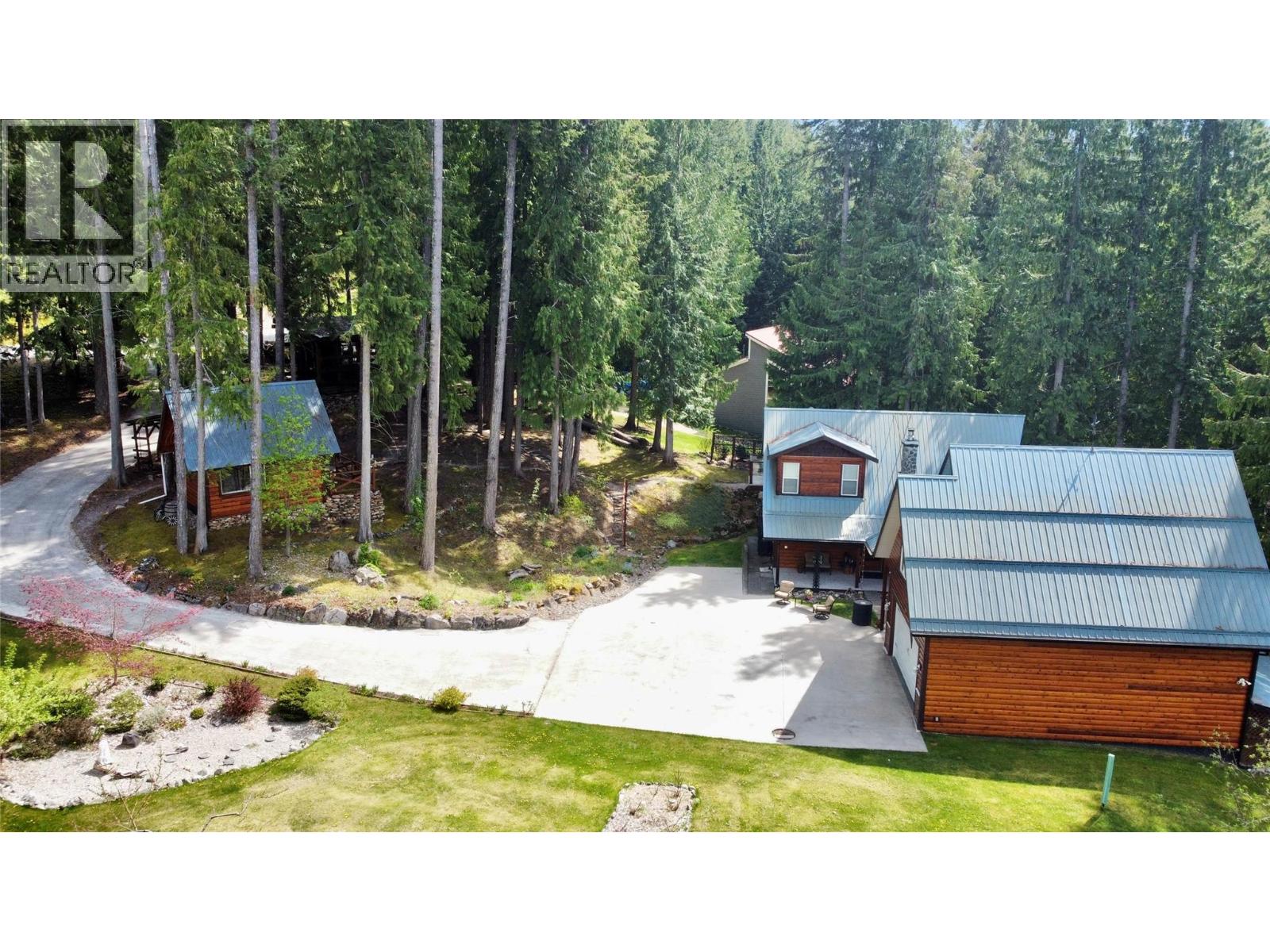 516 Bayview Road - 69