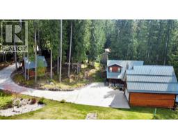 516 Bayview Road, Nakusp, BC V0G1R1 Photo 69
