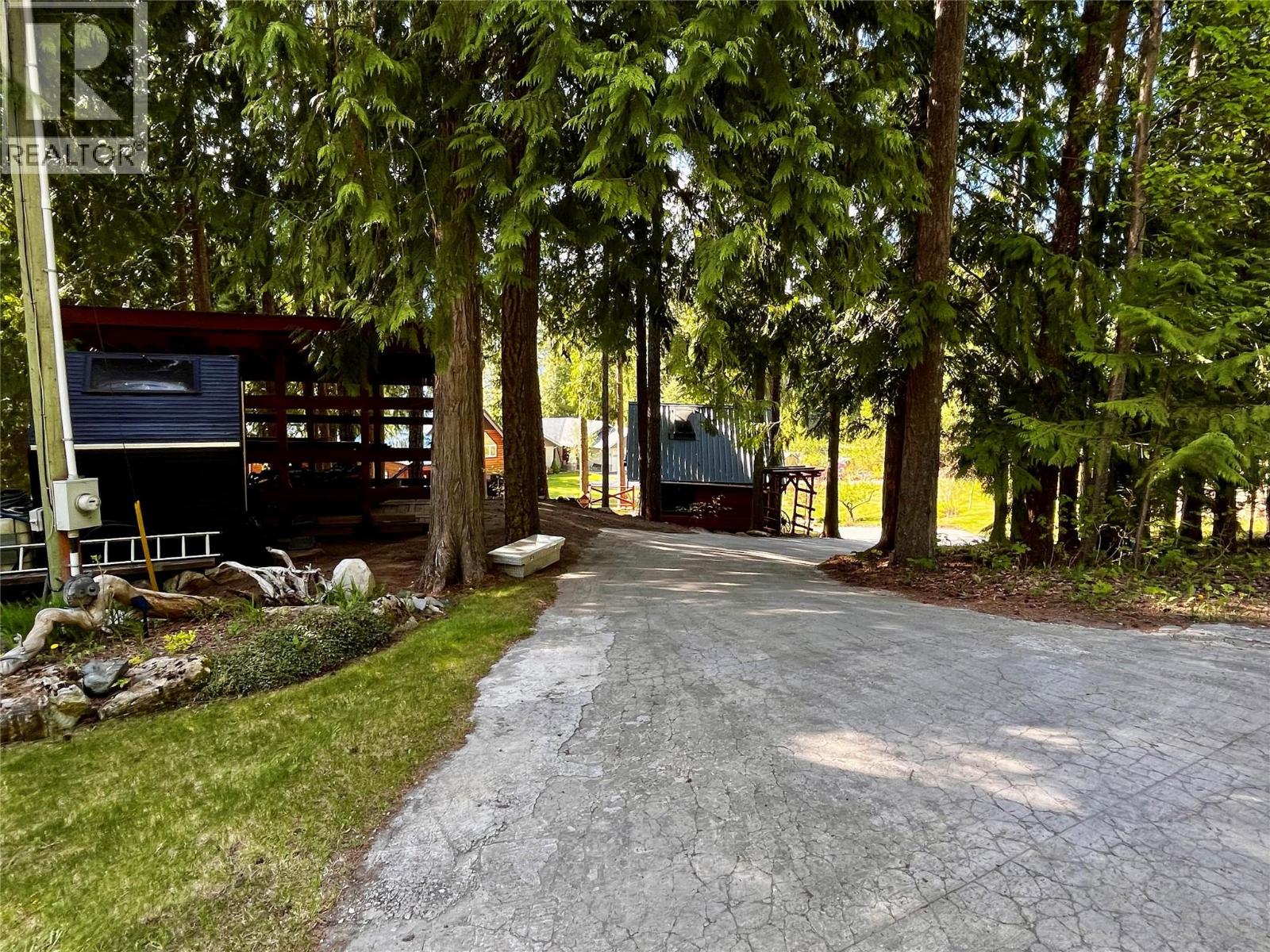516 Bayview Road - 57