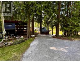 516 Bayview Road, Nakusp, BC V0G1R1 Photo 57