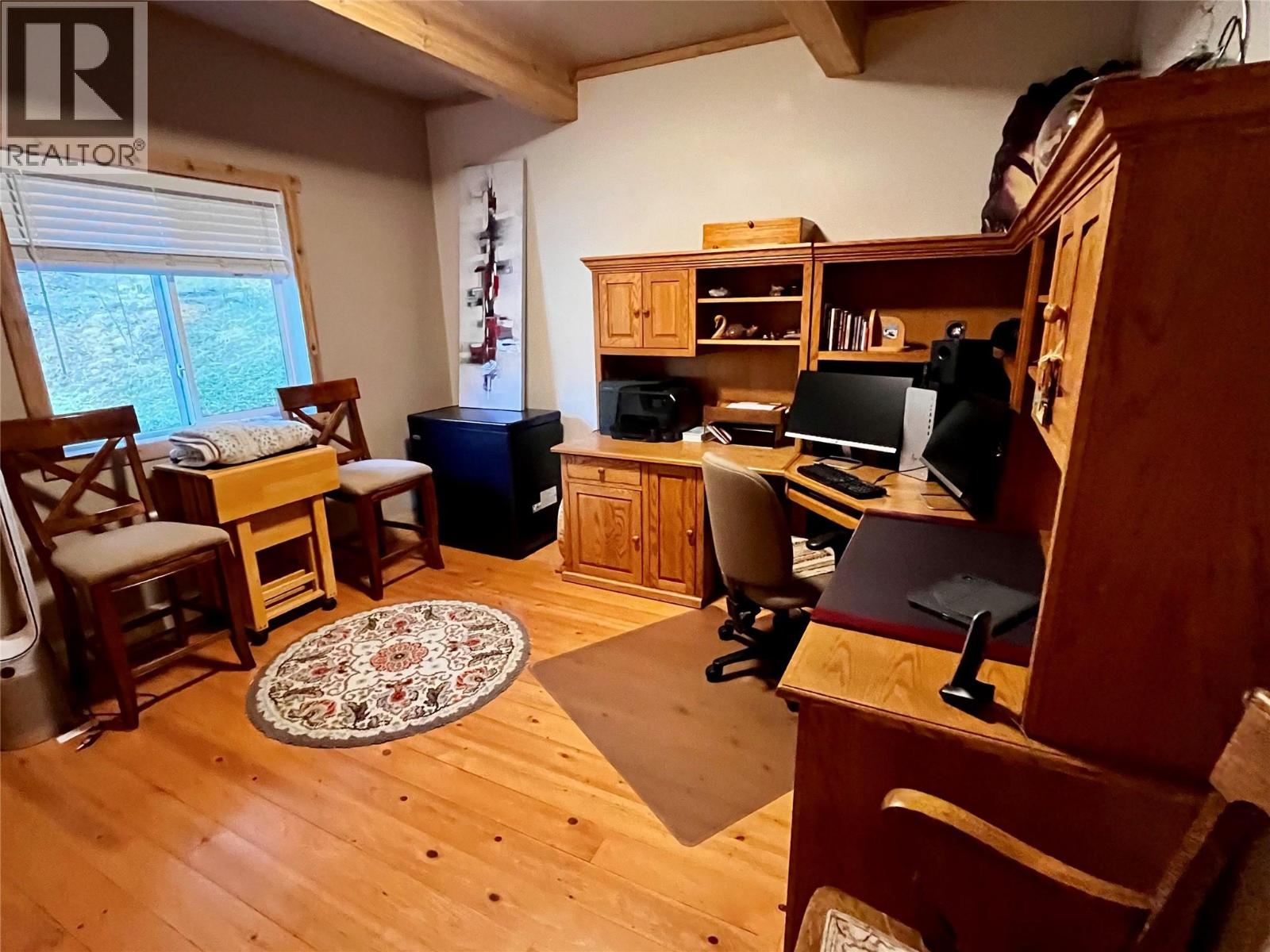 516 Bayview Road - 28