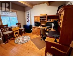 516 Bayview Road, Nakusp, BC V0G1R1 Photo 28