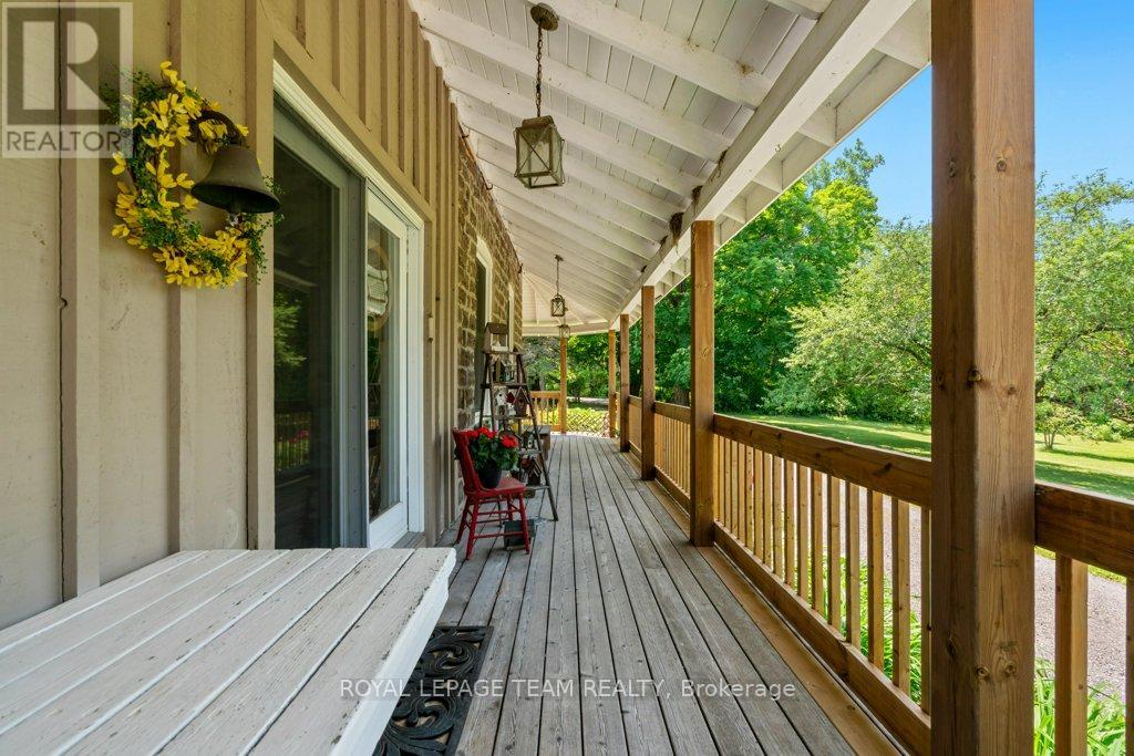 10095 SHAW ROAD - 11