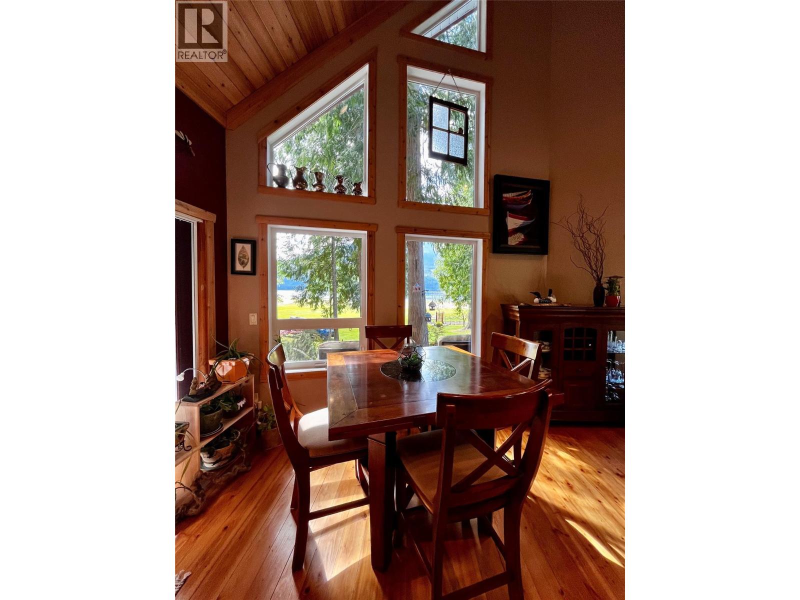 516 Bayview Road - 24