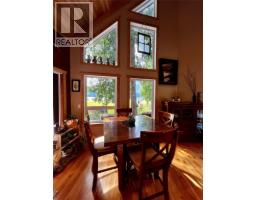 516 Bayview Road, Nakusp, BC V0G1R1 Photo 24
