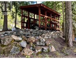 516 Bayview Road, Nakusp, BC V0G1R1 Photo 55