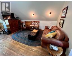 516 Bayview Road, Nakusp, BC V0G1R1 Photo 43