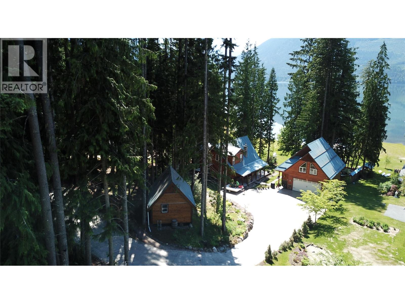 516 Bayview Road - 83